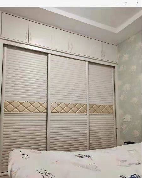 常州绿地香颂花园在租房源_小牛看房