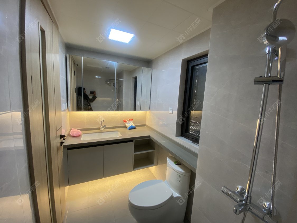 常州衡麓世家在租房源_小牛看房