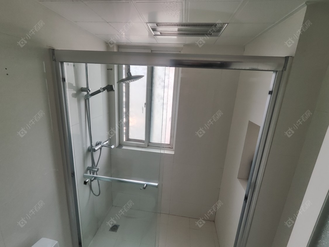 中意宝第房源 常州中意宝第在租房源_小牛看房