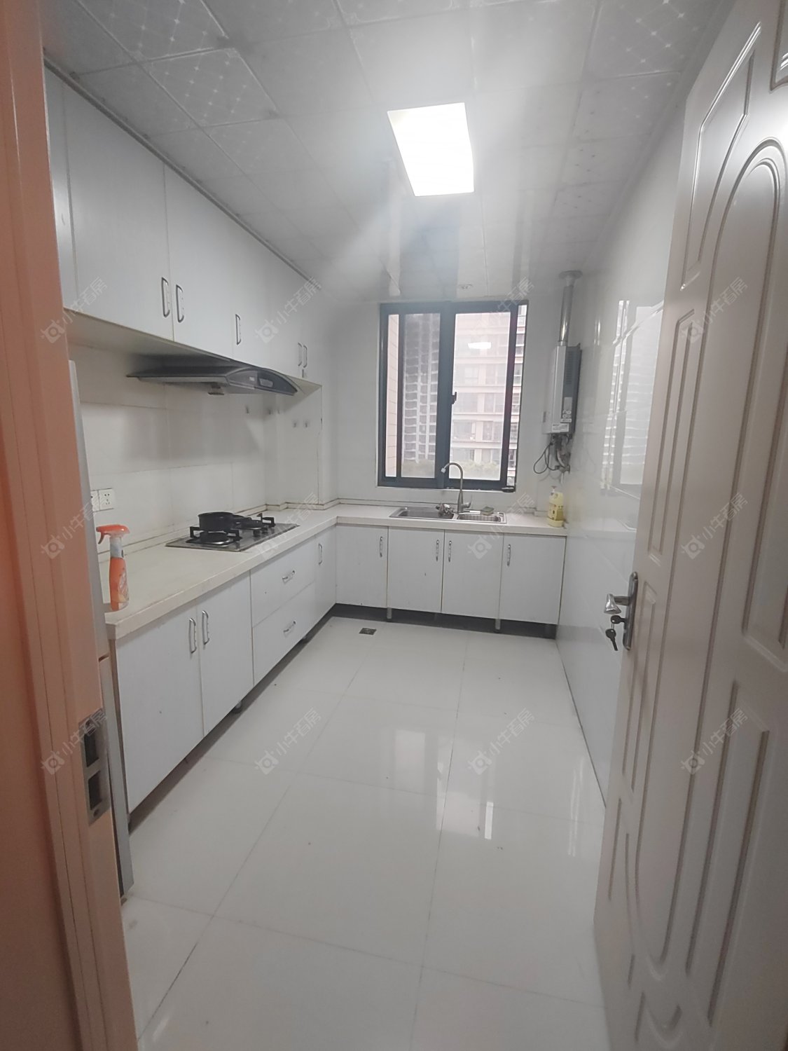 常州名桂坊在租房源_小牛看房