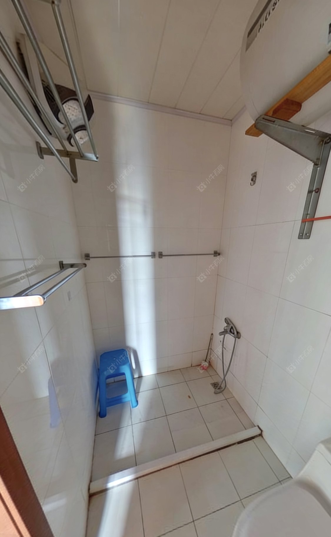 常州府琛商务广场在租房源_小牛看房