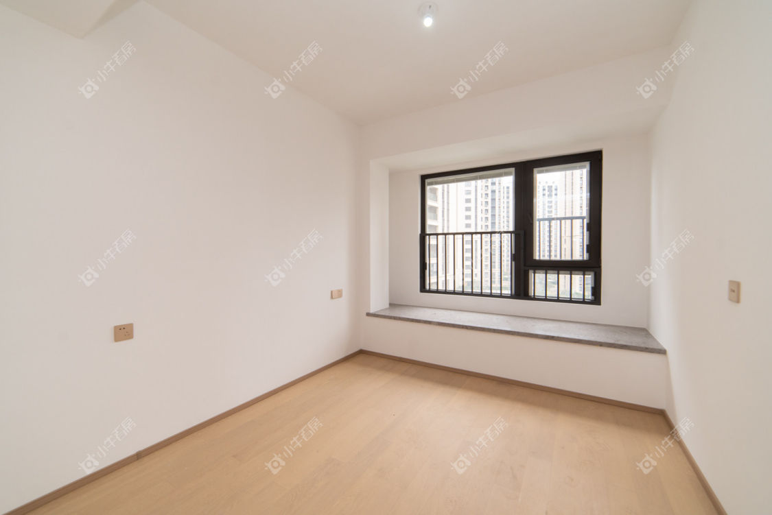 常州万科四季都会在租房源室内图_小牛看房