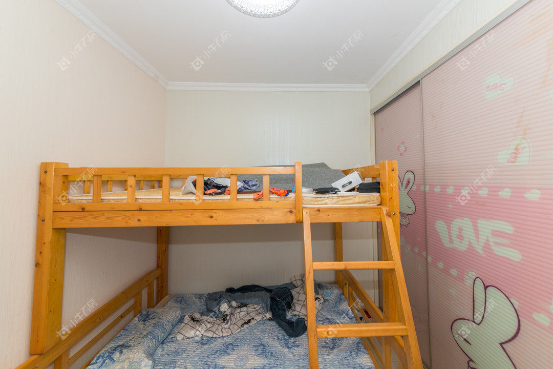 常州清水湾花园三期在租房源_小牛看房