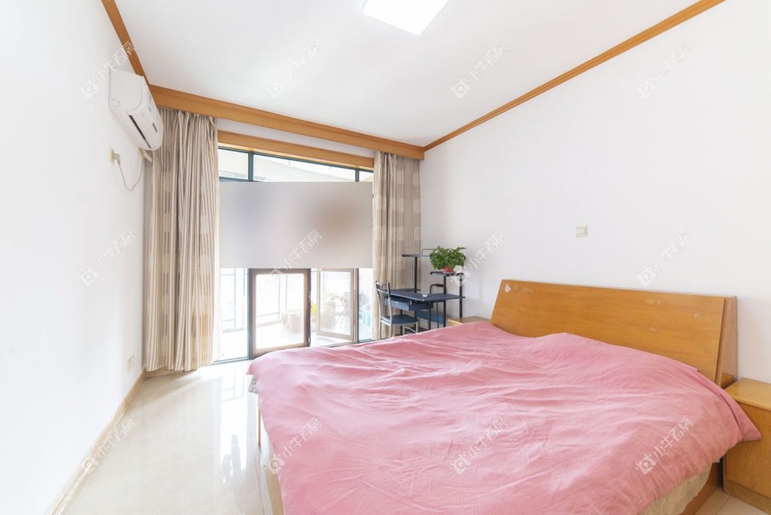 湾里新村房源室内图 常州湾里新村在租房源室内图_小牛看房