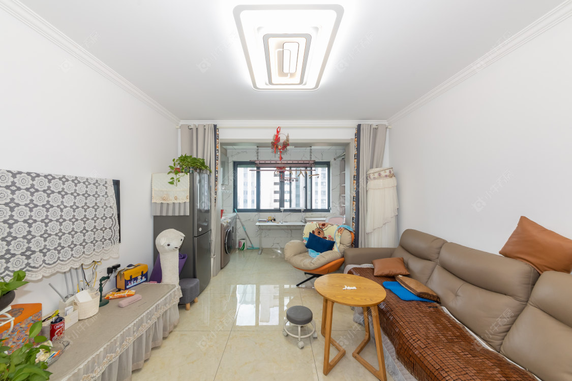 常州金牛里在售二手房_小牛看房