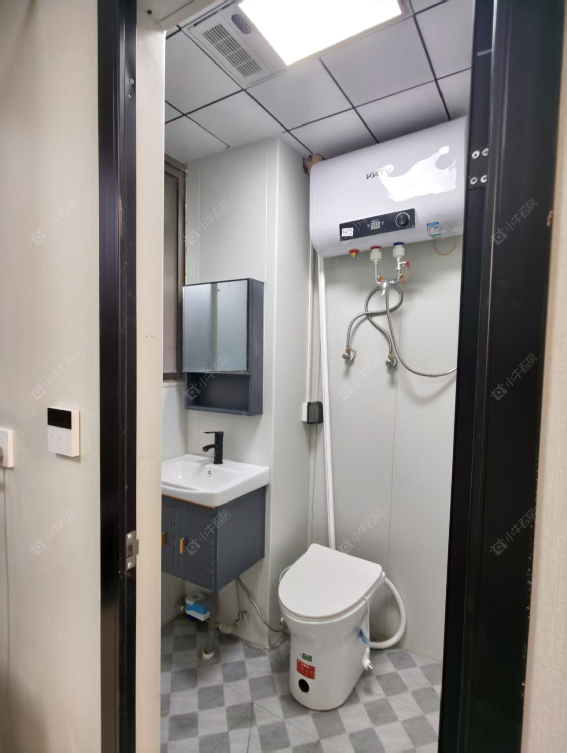 银河湾第一城一期房源 常州银河湾第一城一期在租房源_小牛看房