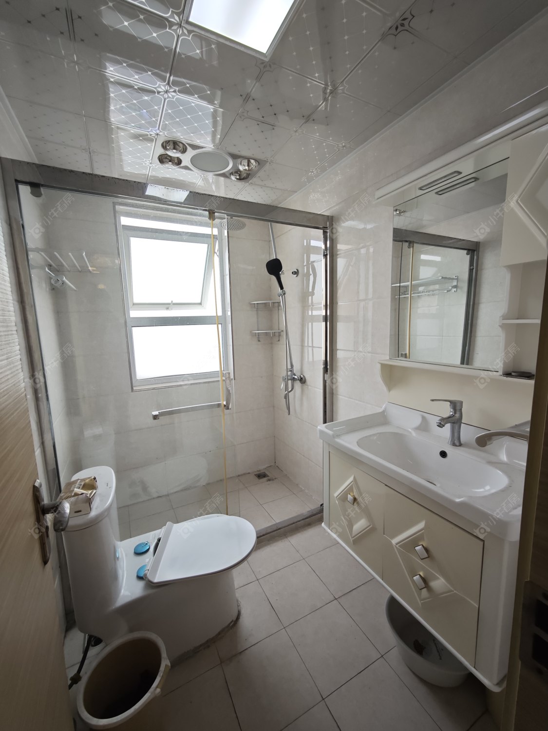 常州万达中央华城在租房源_小牛看房