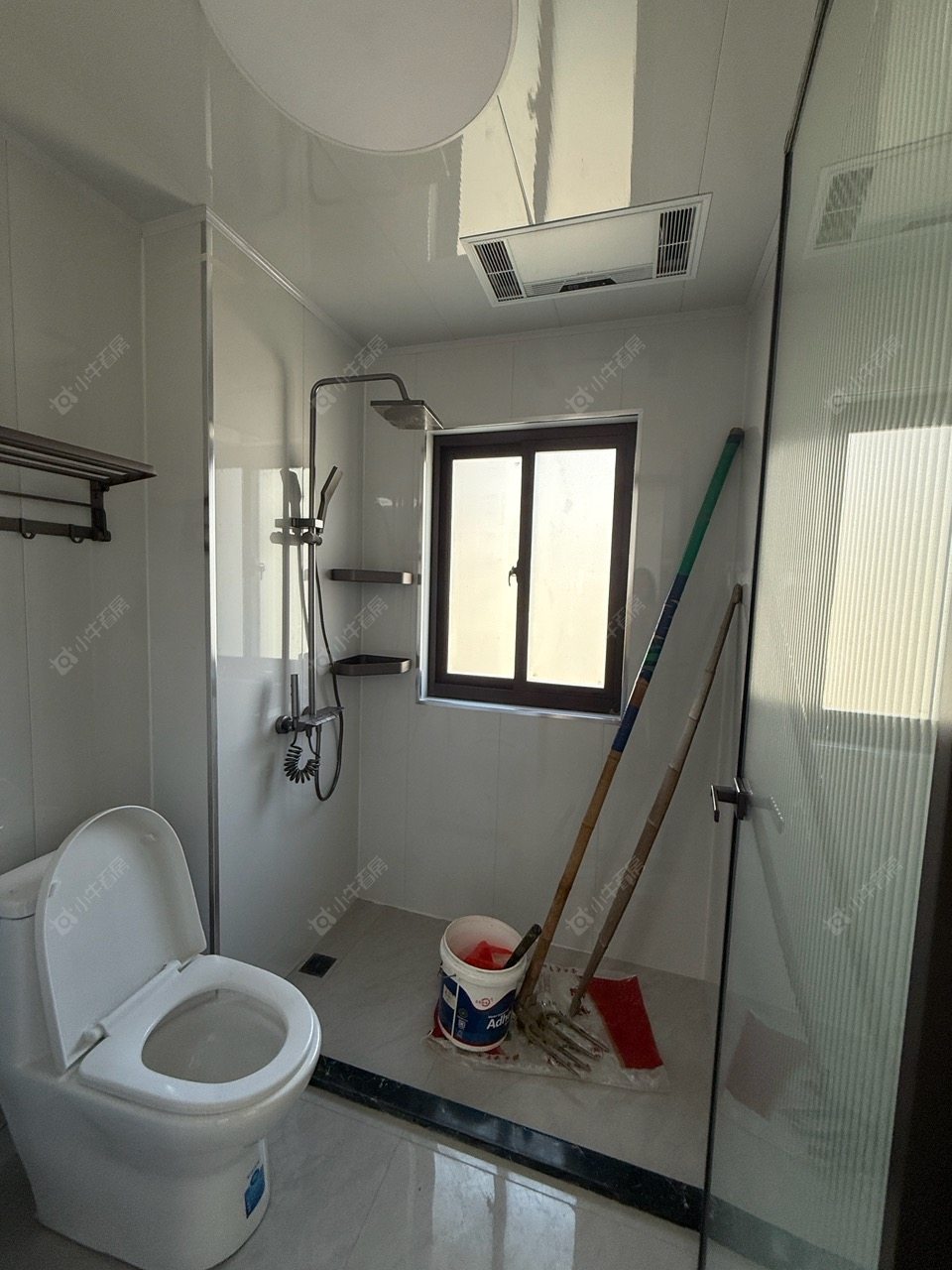 常州新尚嘉园在租房源室内图_小牛看房