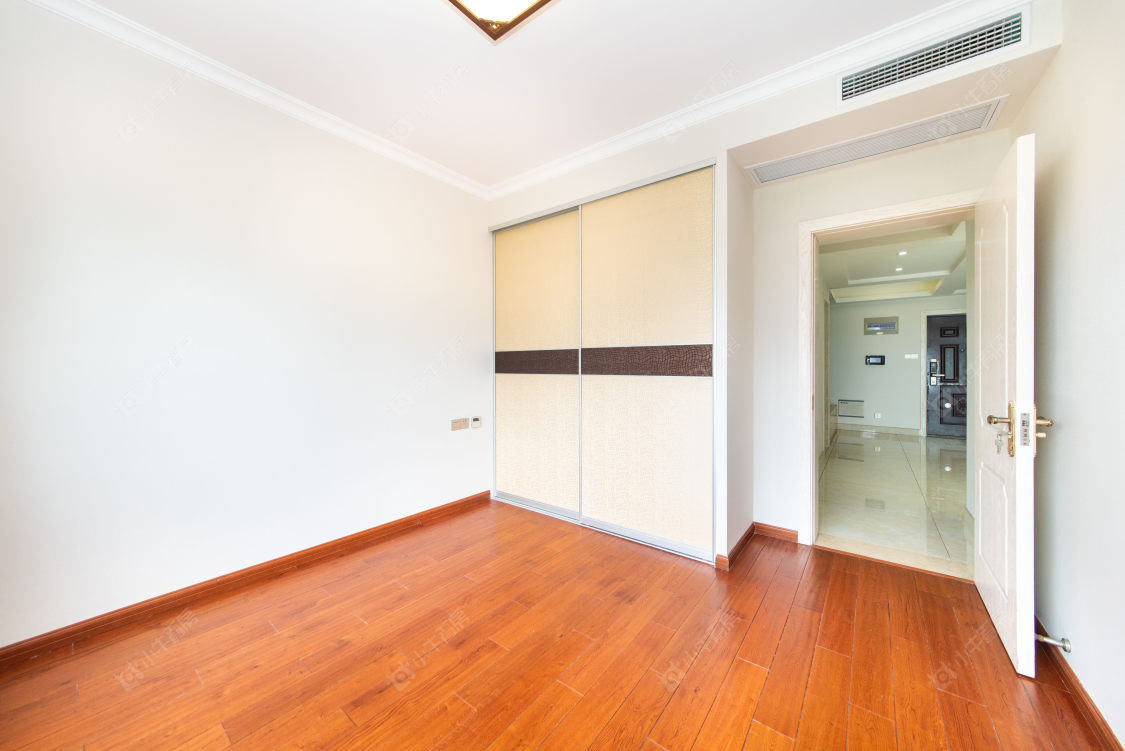 常州莱蒙城中央府东区在售二手房源室内图_小牛看房