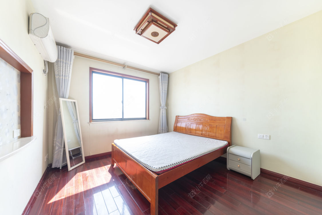 常州丰乐尚都在售二手房源室内图_小牛看房