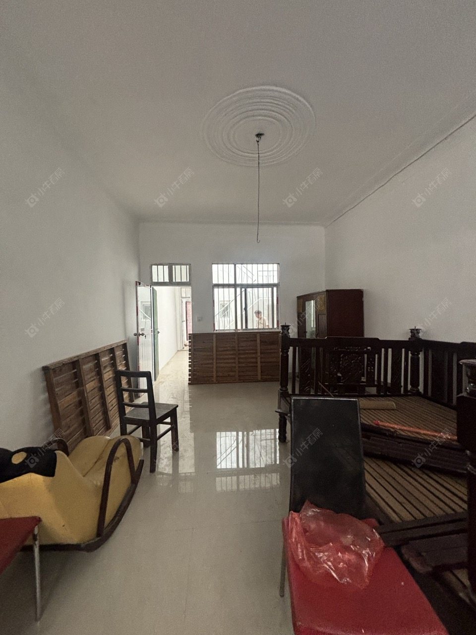 常州剑苑新村3室2厅在租房源出租