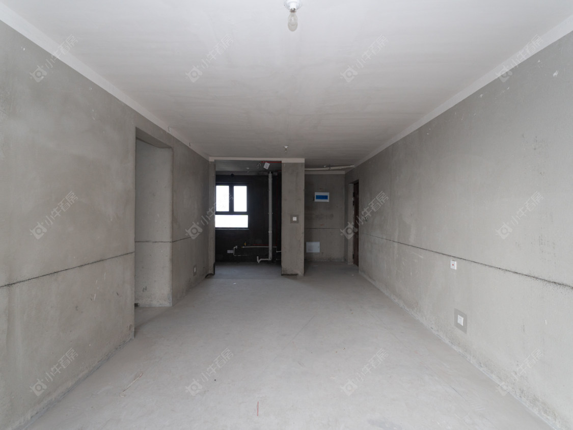 红星铂悦风华房源 常州红星铂悦风华在售二手房源_小牛看房