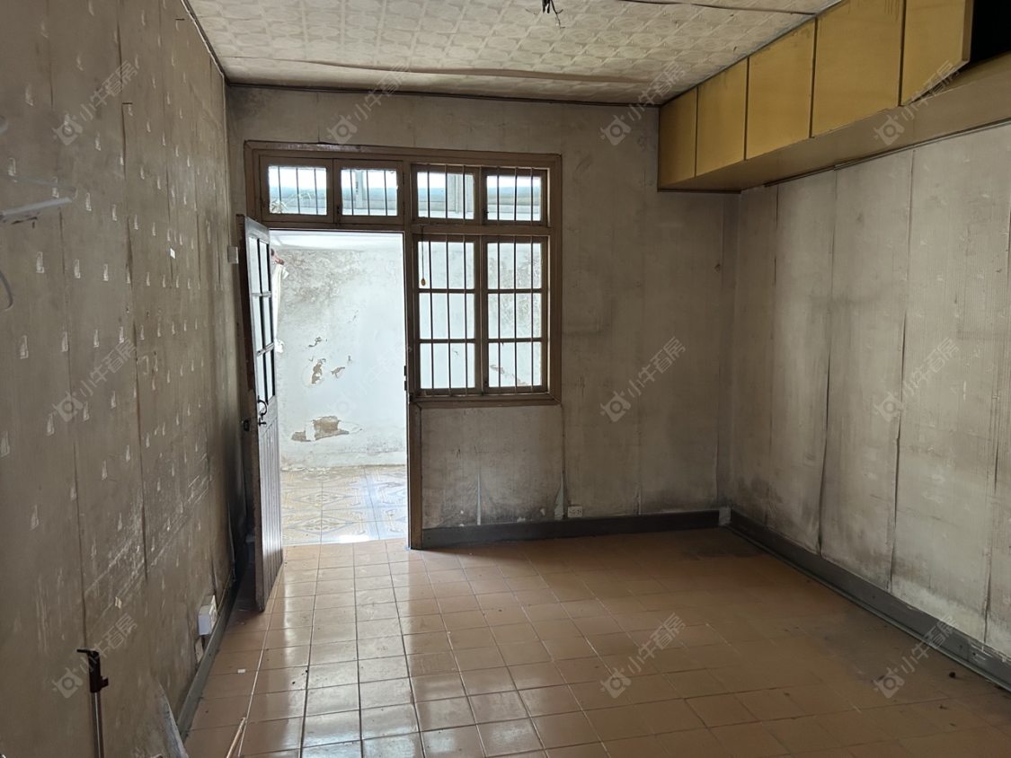 常州和平北路在租房源户型图_小牛看房