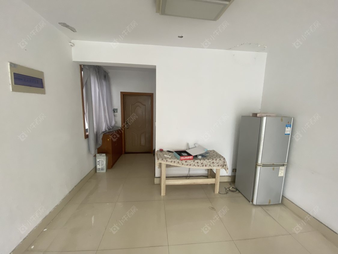 常州学府名门花苑在租房源_小牛看房