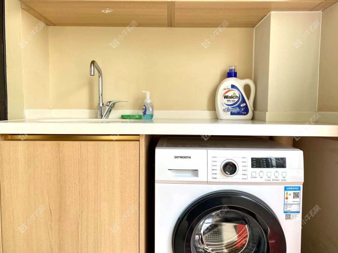 常州景瑞天玺在租房源_小牛看房