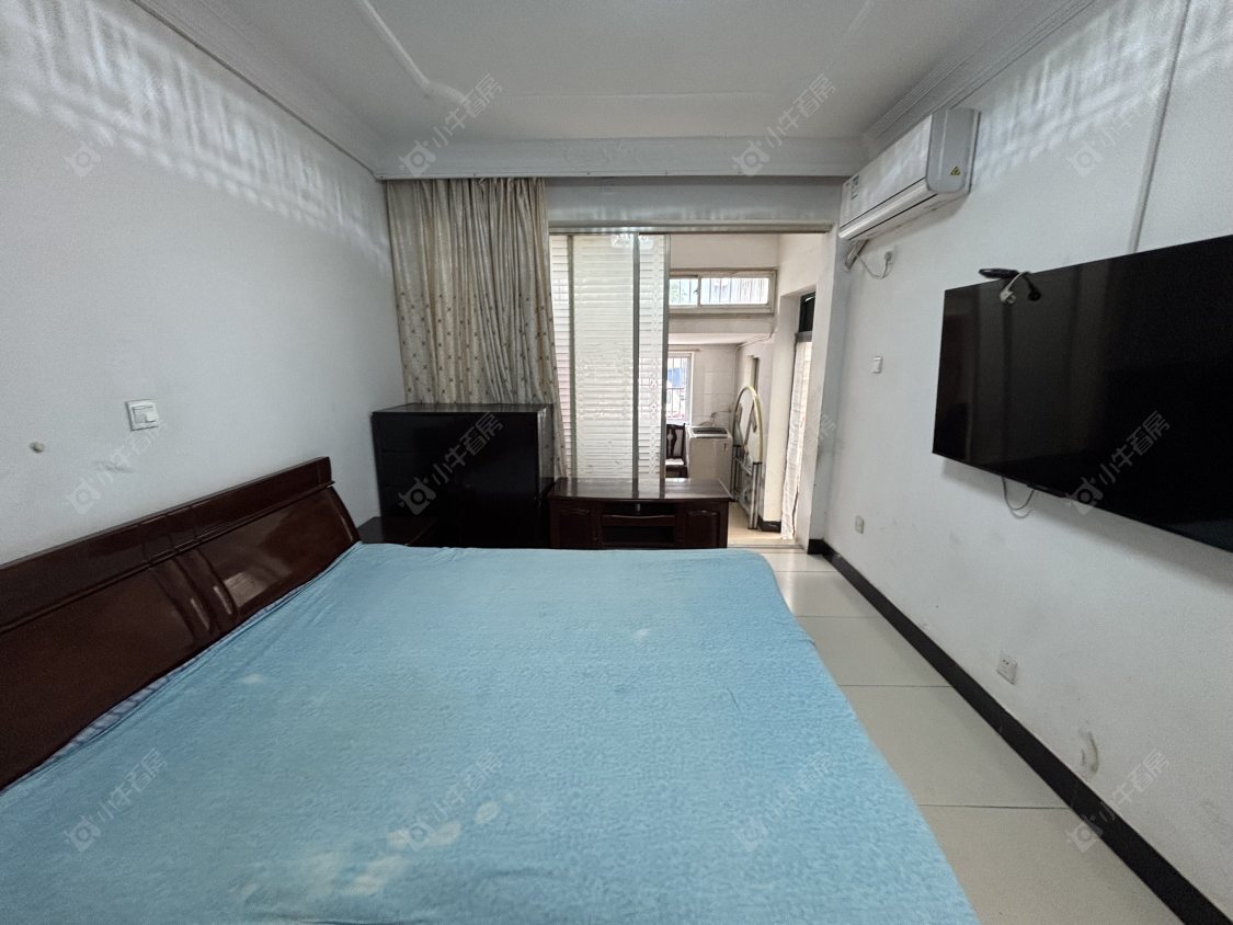 常州荆川里在租房源_小牛看房