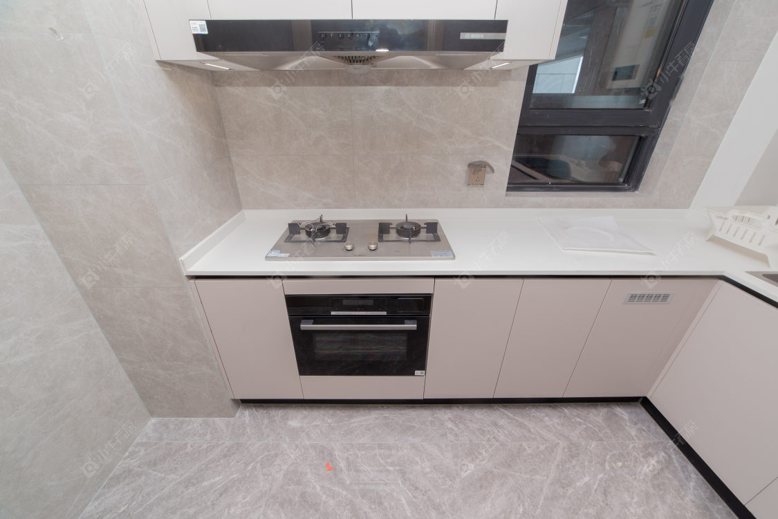 常州风华瓴著在售二手房源室内图_小牛看房