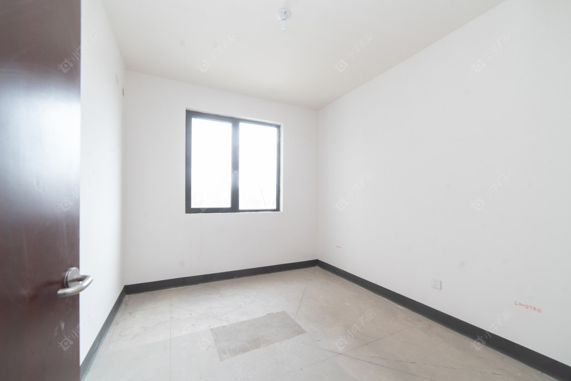 常州中梁金科启宸在售二手房源室内图_小牛看房