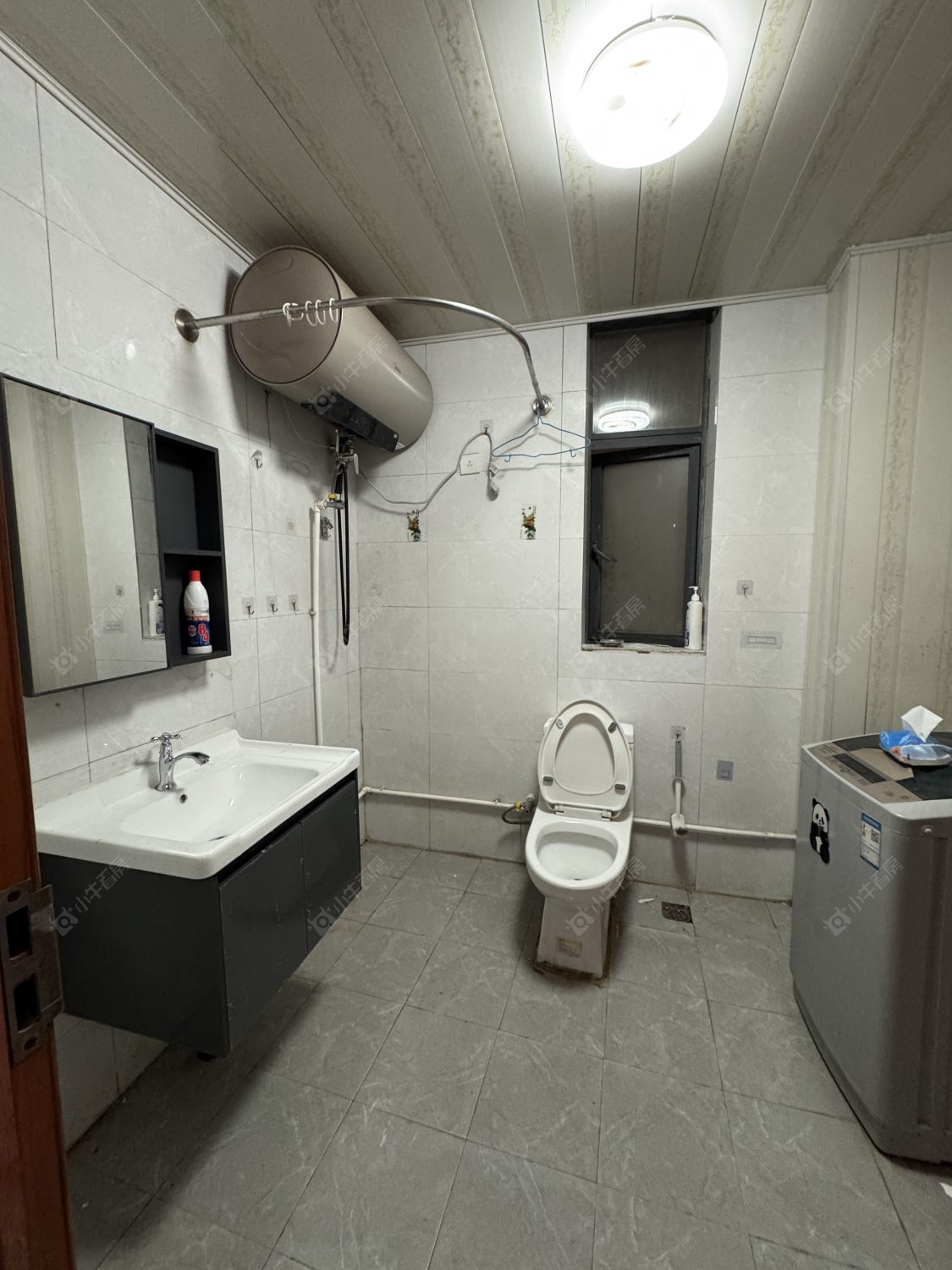 常州九龙雅苑南区在租房源_小牛看房