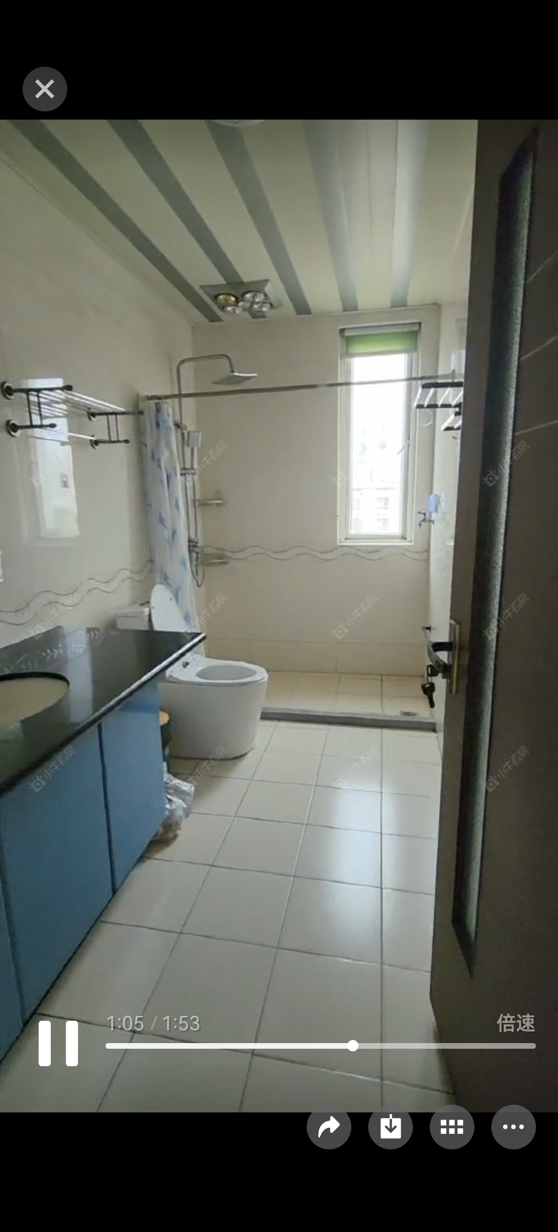 常州太湖花园在租房源_小牛看房