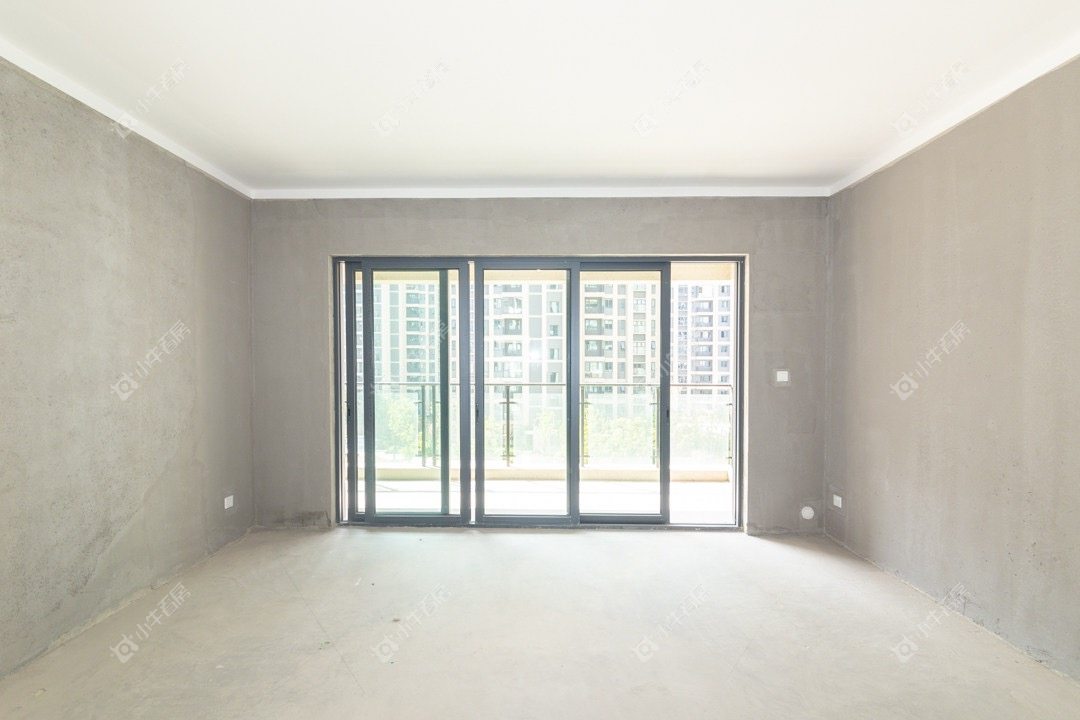 常州碧桂园翡丽都会4室2厅出租房源图片