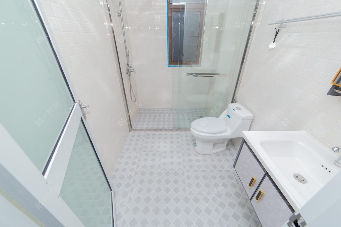 常州怡盛花园在售二手房源室内图_小牛看房