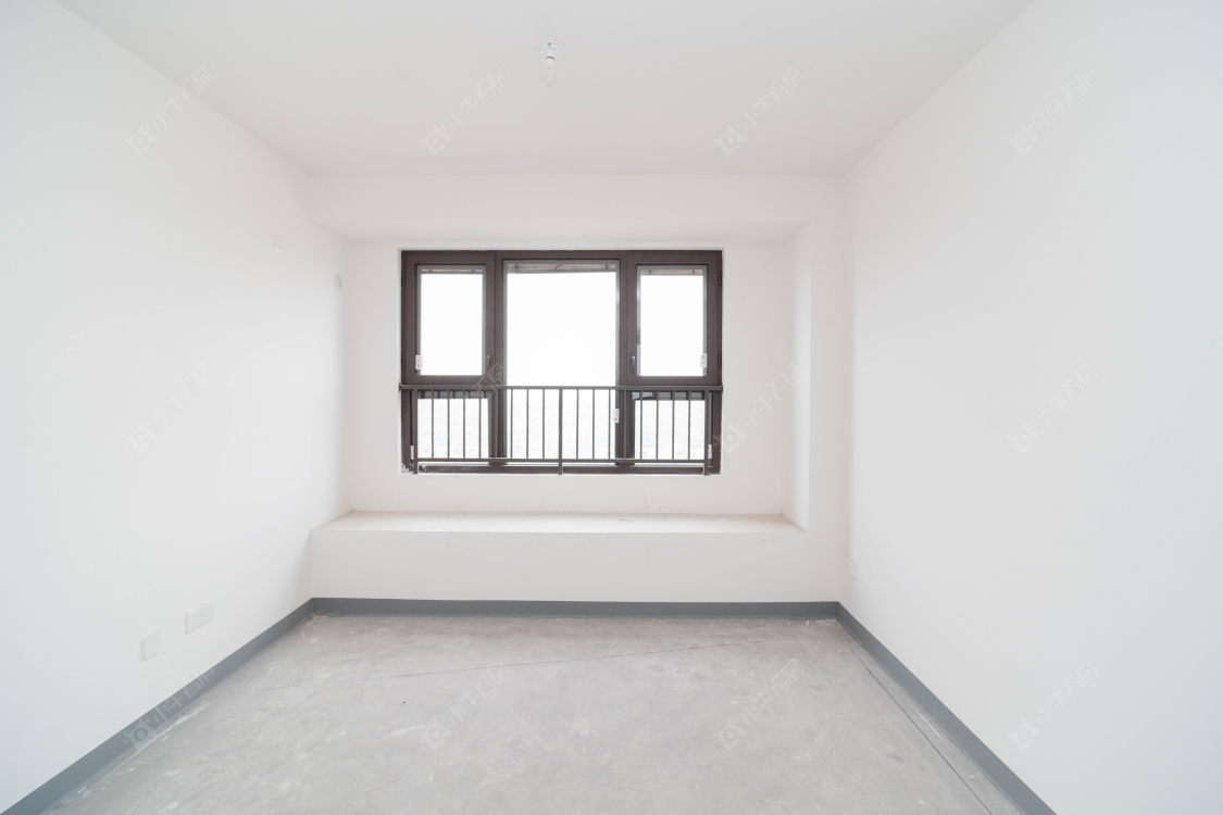 常州邹新花园D区在售二手房源室内图_小牛看房