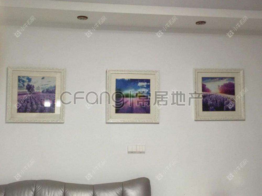 常州中意宝第在租房源_小牛看房