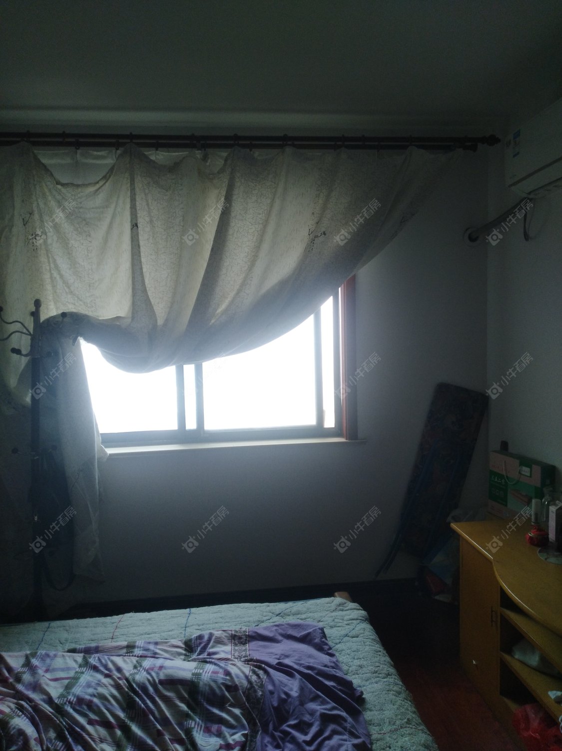 元丰宜家房源 常州元丰宜家在租房源_小牛看房