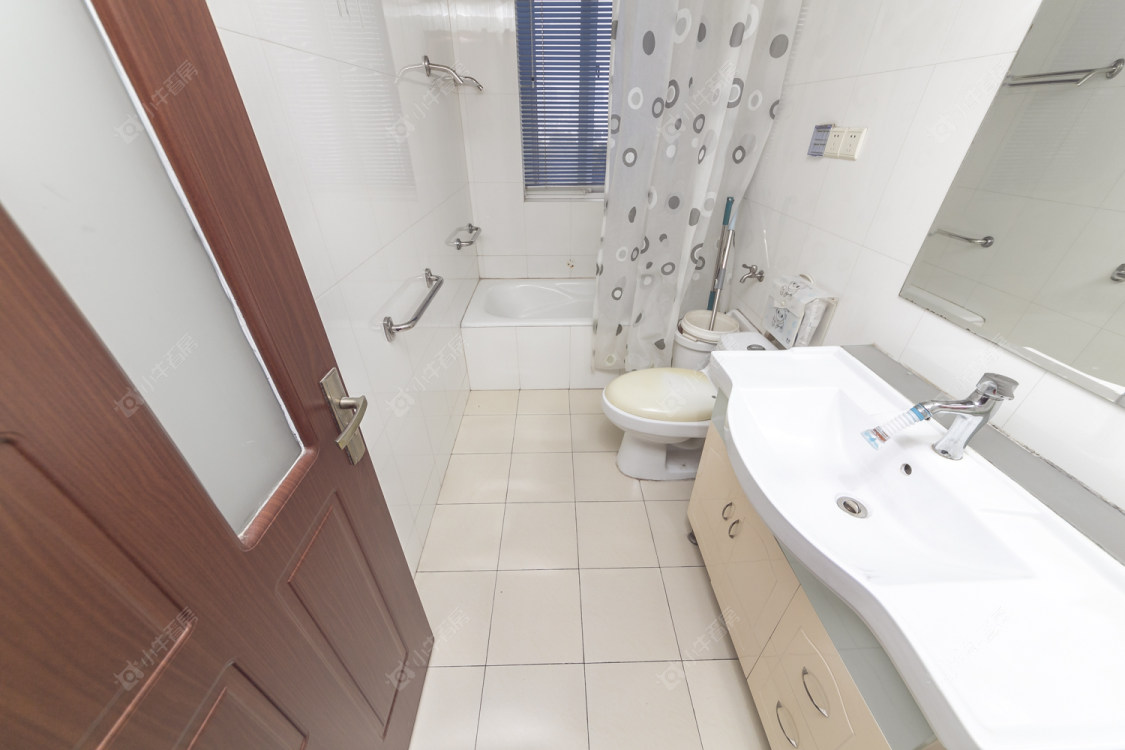 陈渡新苑房源室内图 常州陈渡新苑在售二手房源室内图_小牛看房