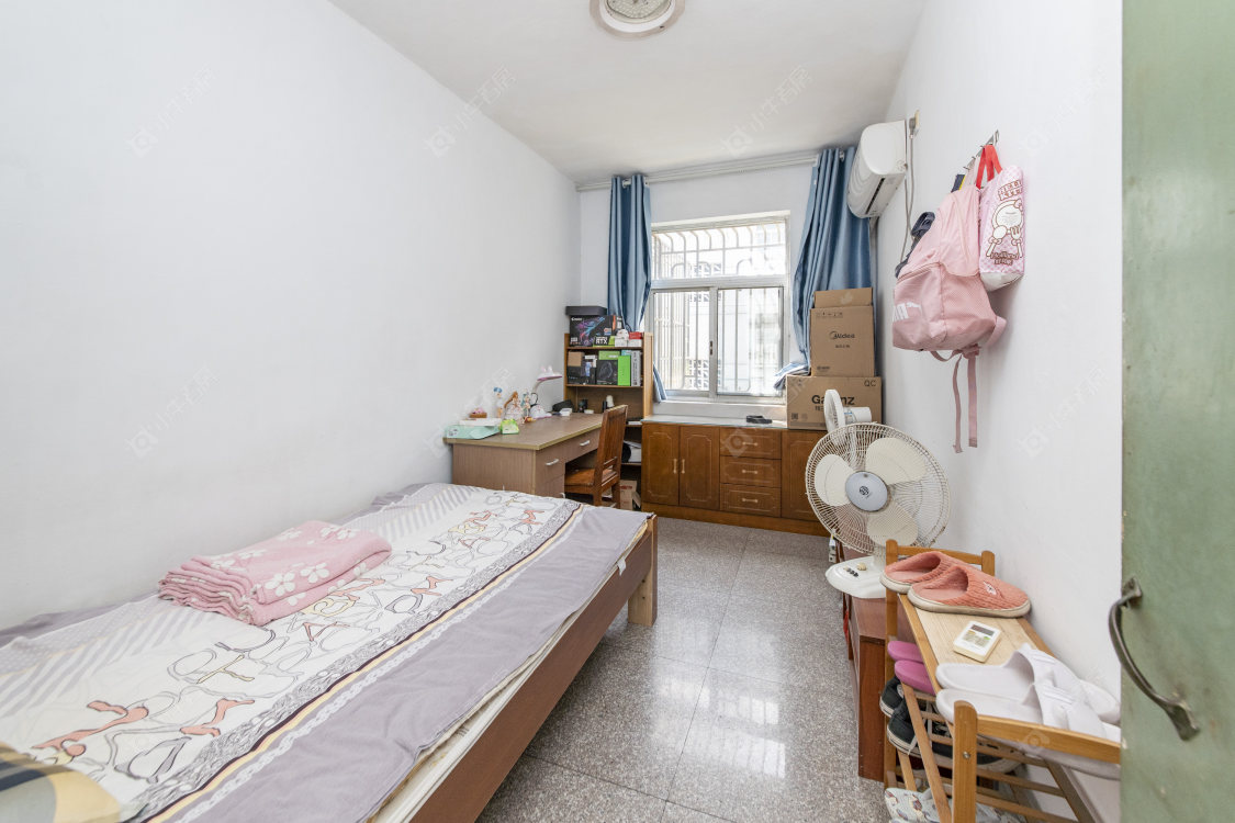 常州中凉二村在售二手房源室内图_小牛看房