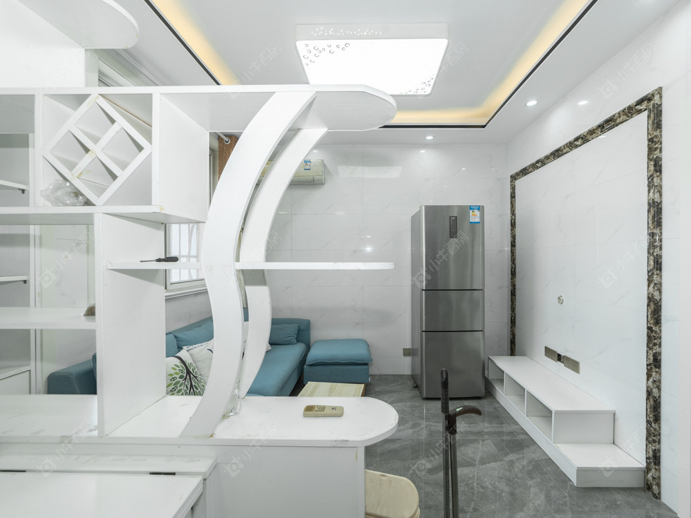 常州小湖新村在售二手房_小牛看房