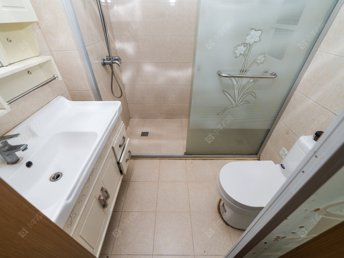 香溢紫郡四期房源室内图 常州香溢紫郡四期在售二手房源室内图_小牛看房