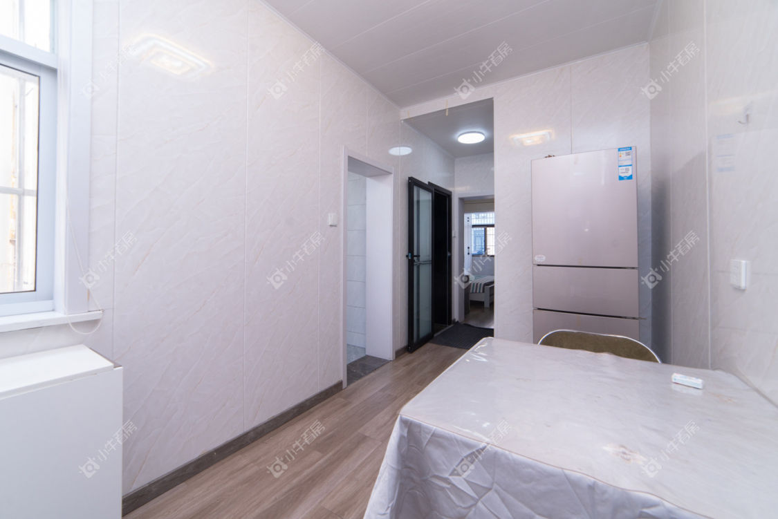 常州花园新村（钟楼）在租房源_小牛看房