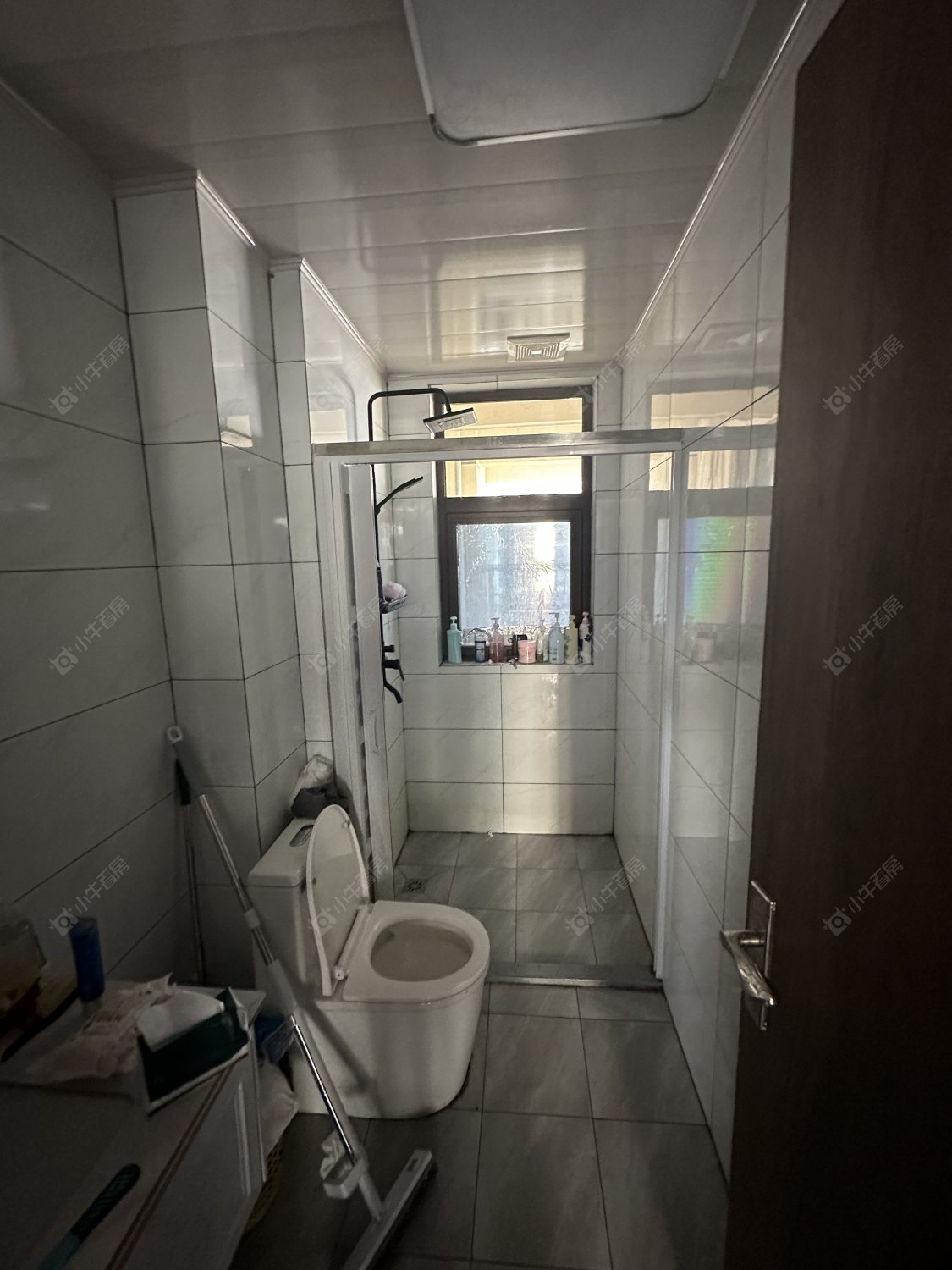 常州香聚雅苑东区在租房源_小牛看房