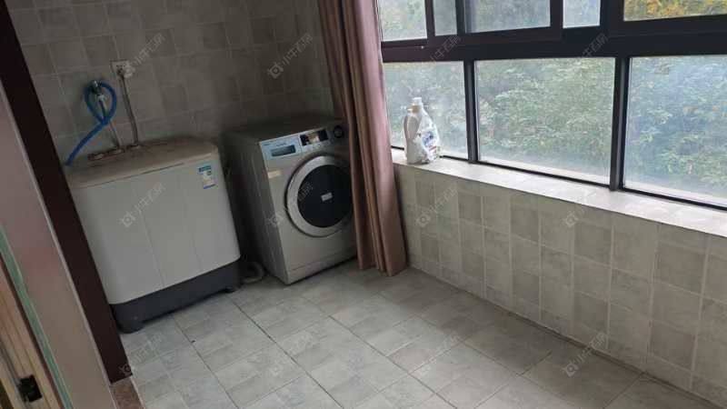 常州凤凰湖花园租房_凤凰湖花园3室2厅房源出租