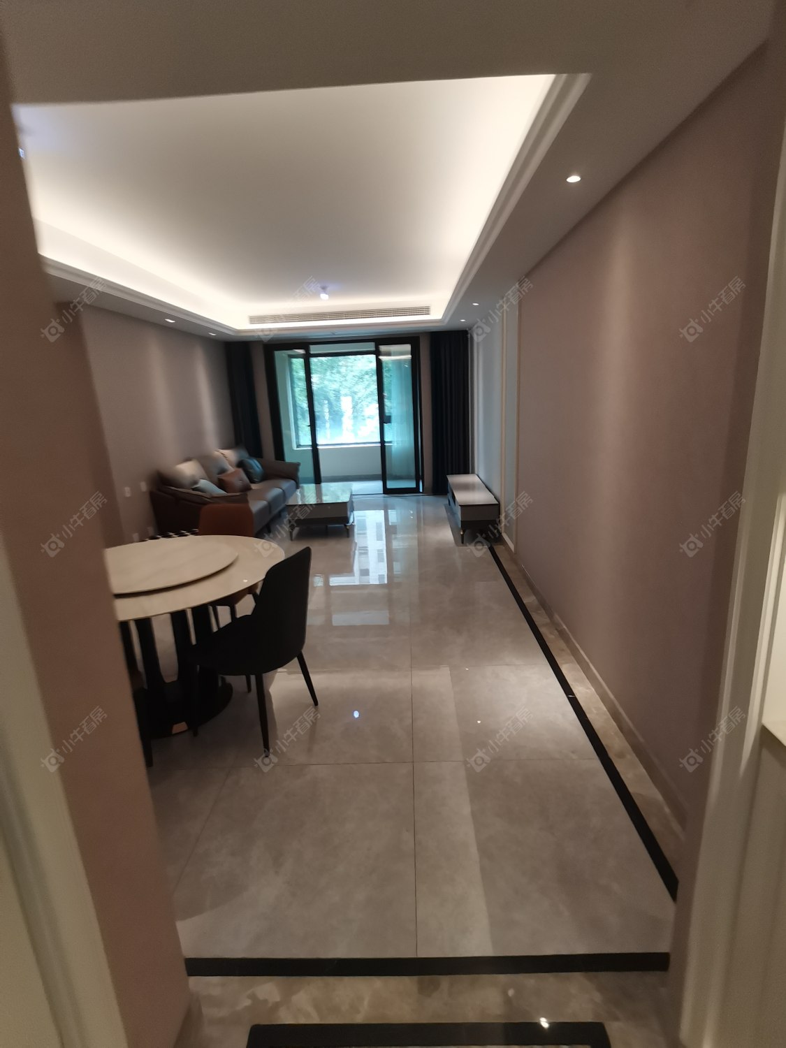 新城樾隽中央房源 常州新城樾隽中央在租房源_小牛看房