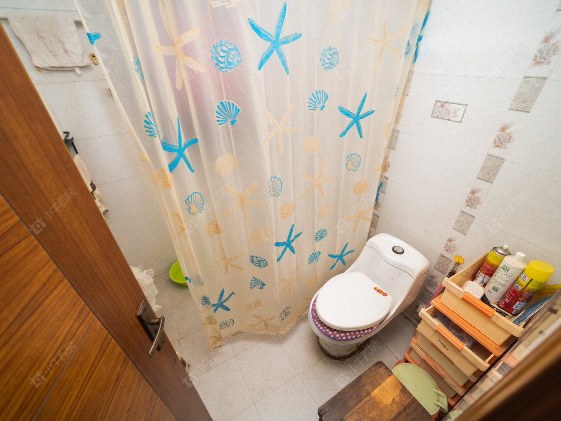 常州河苑家园三期在售二手房源室内图_小牛看房