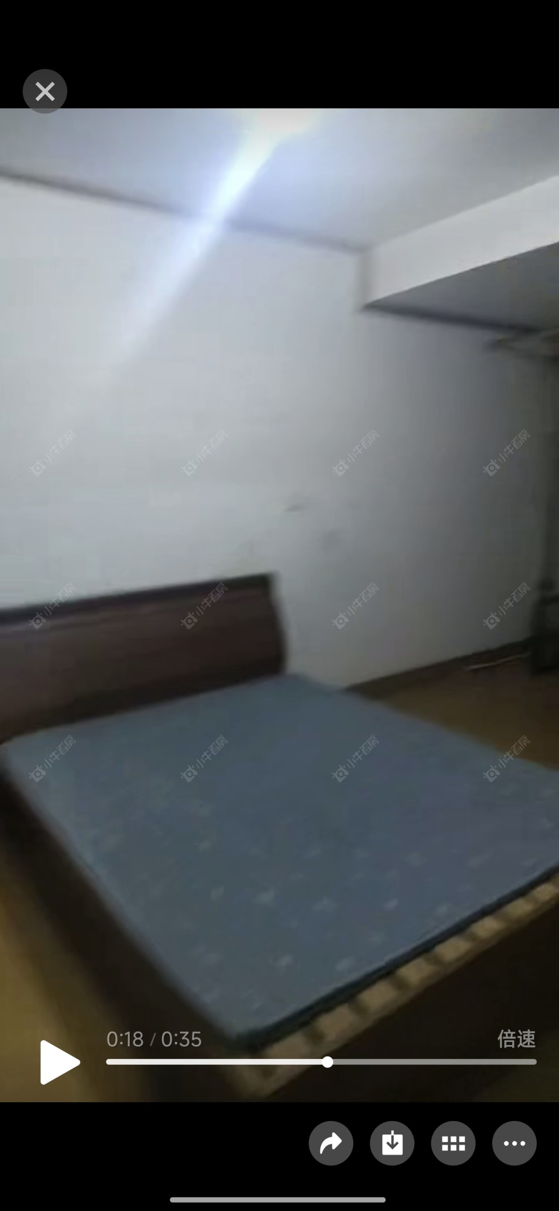 常州中凉花园4室2厅在租房源出租