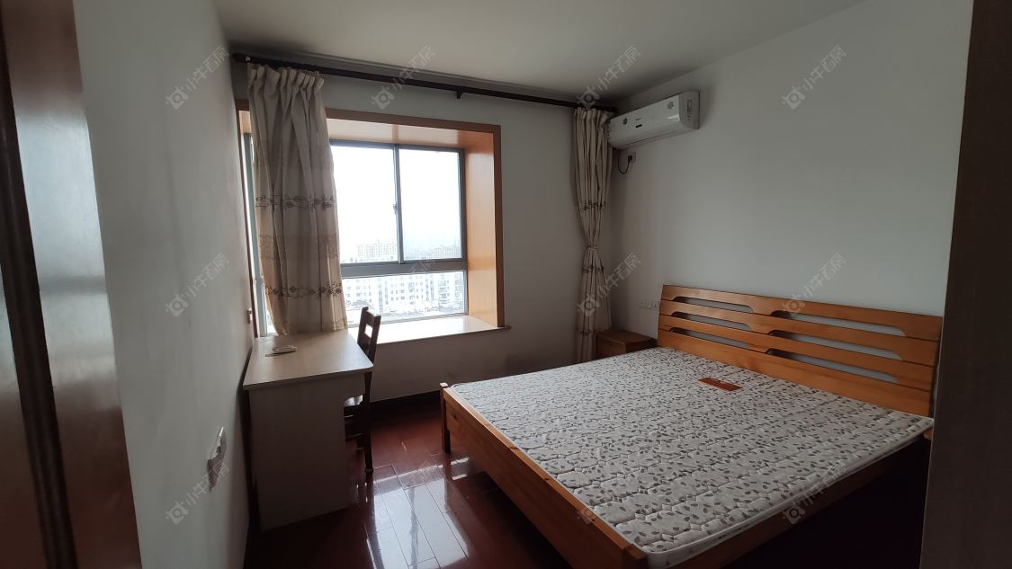 常州滨江明珠城东区在租房源_小牛看房