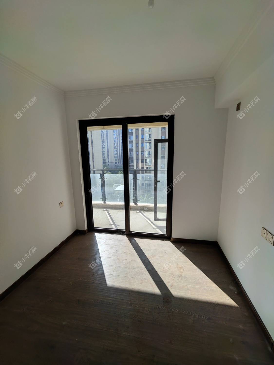 碧桂园碧玥和鸣房源室内图 常州碧桂园碧玥和鸣在租房源室内图_小牛看房