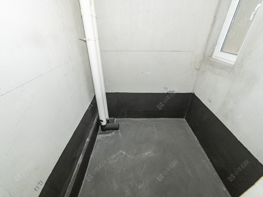 常州滨江豪园在售二手房源室内图_小牛看房