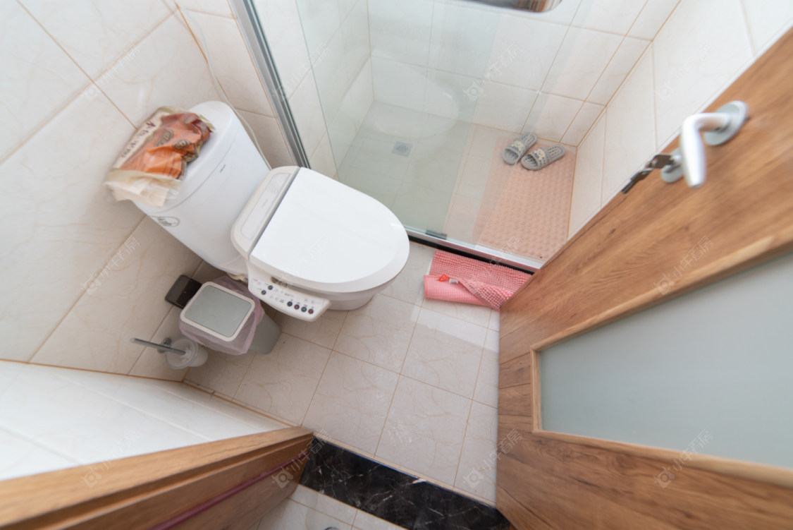 龙湖龙誉城三期房源室内图 常州龙湖龙誉城三期在售二手房源室内图_小牛看房