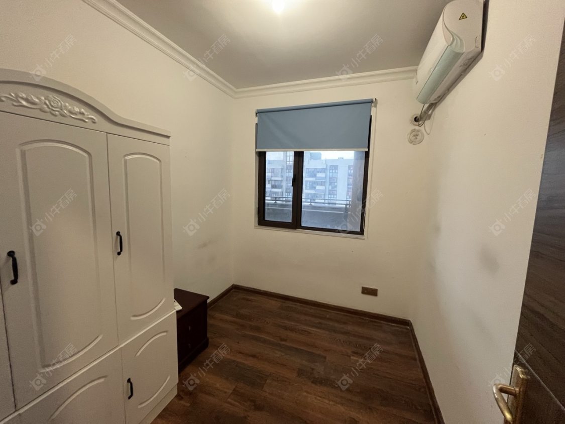 常州碧桂园浅水湾在租房源室内图_小牛看房