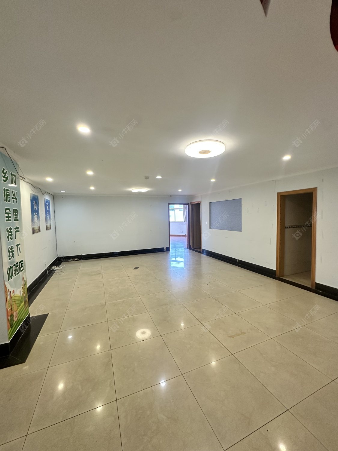 常州恒利大厦出租_小牛看房