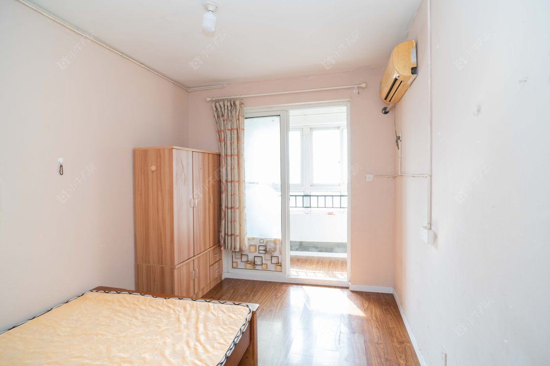 松涛苑房源室内图 常州松涛苑在售二手房源室内图_小牛看房