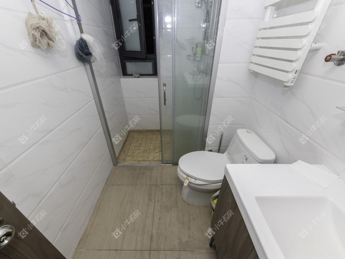 碧桂园壹号天禧房源室内图 常州碧桂园壹号天禧在租房源室内图_小牛看房