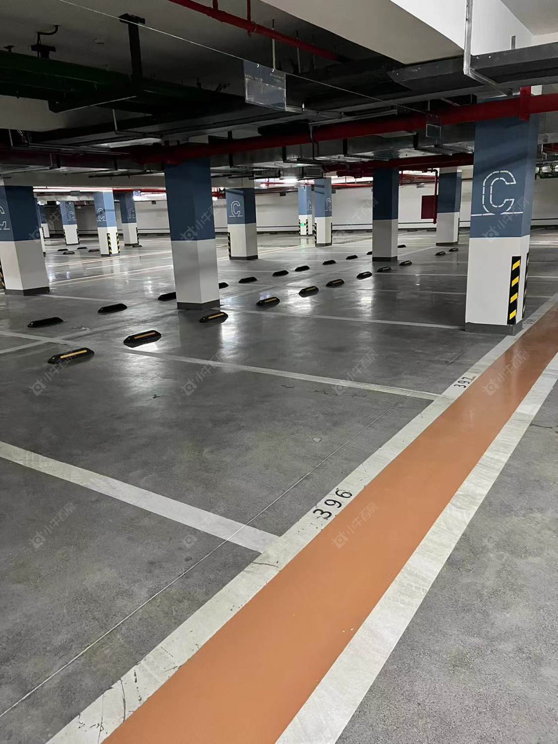 常州万科新都会在租房源_小牛看房