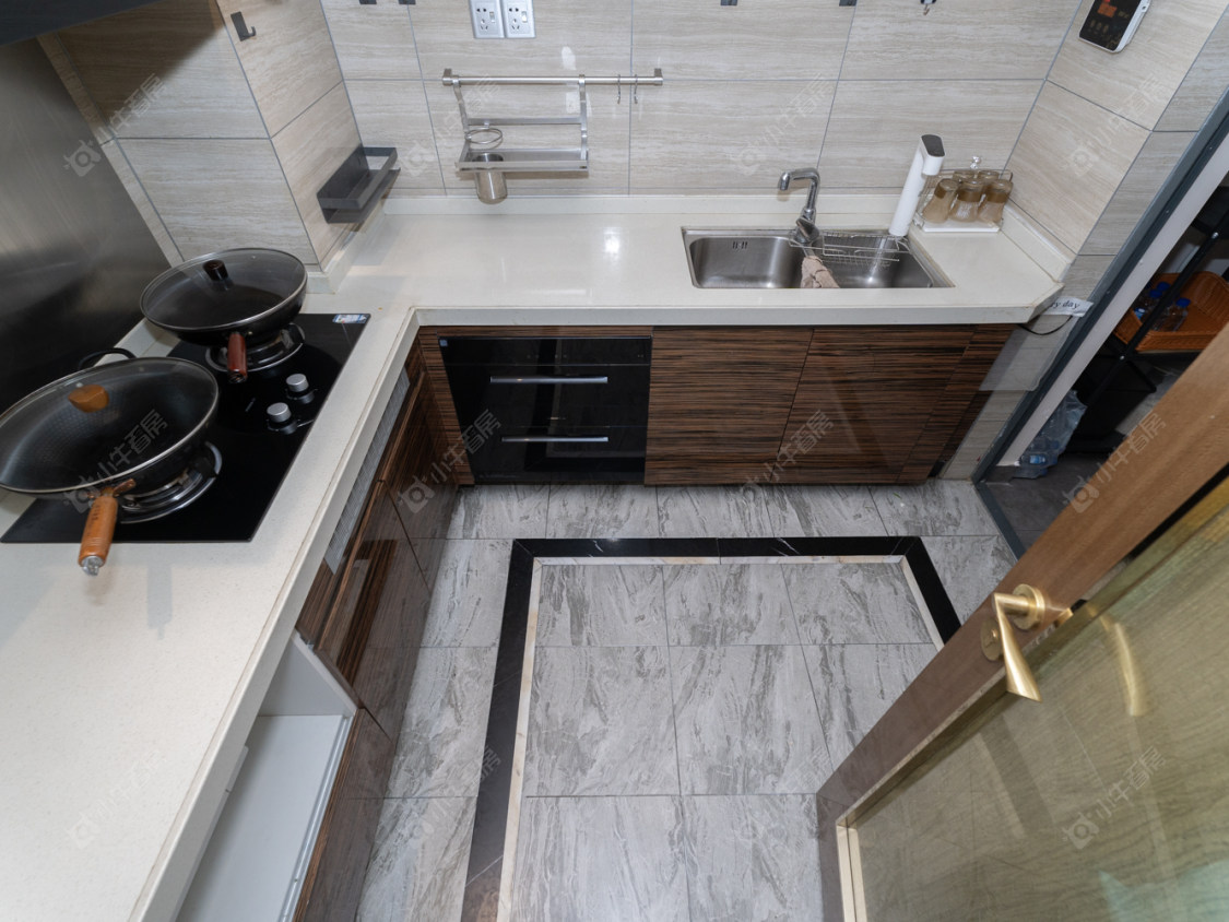 恒大悦府房源室内图 常州恒大悦府在售二手房源室内图_小牛看房