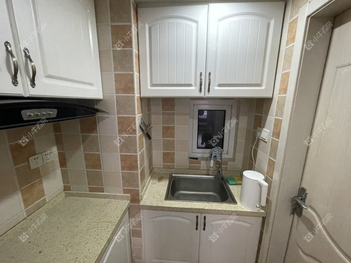 宝龙城市广场房源 常州宝龙城市广场在租房源_小牛看房